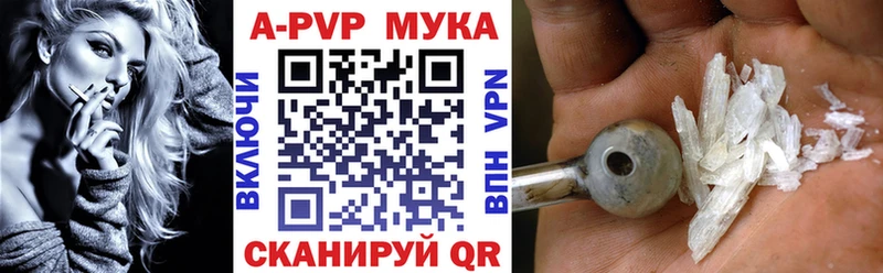 Альфа ПВП СК Арсеньев