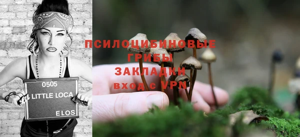 первитин Балахна