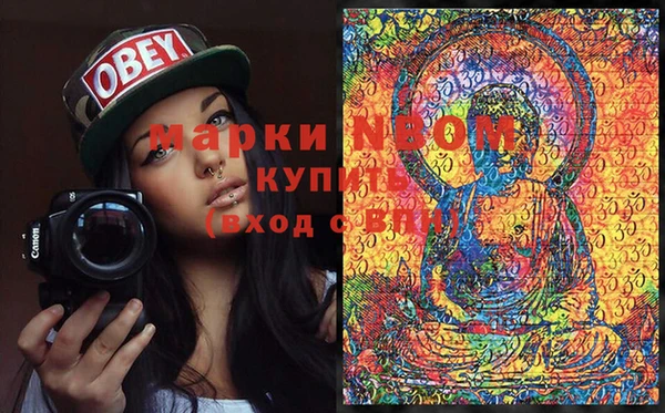 PSILOCYBIN Баксан