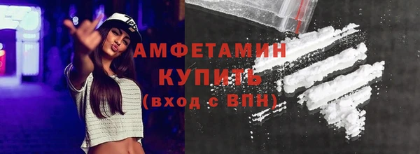 сатива Богородск