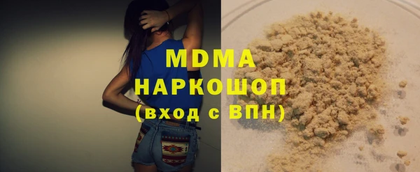 эйфоретик Балабаново