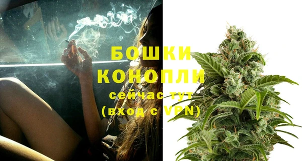 первитин Балахна