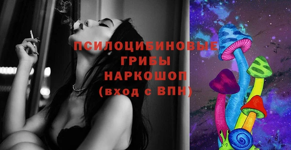 первитин Балахна